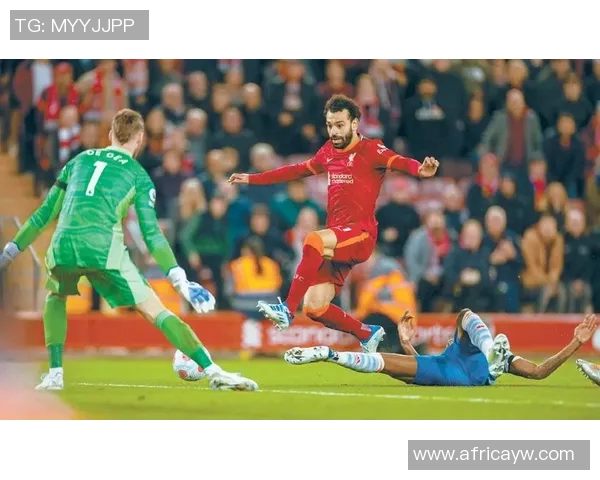 萨拉赫精彩破门助力利物浦逆转胜利展现强大实力