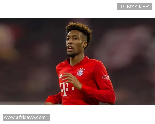 科曼精彩破门助力拜仁夺冠展现强大实力与团队默契