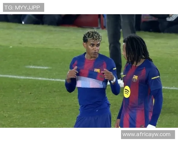 巴尔德在欧冠赛场助攻破门展现惊人实力引发热议