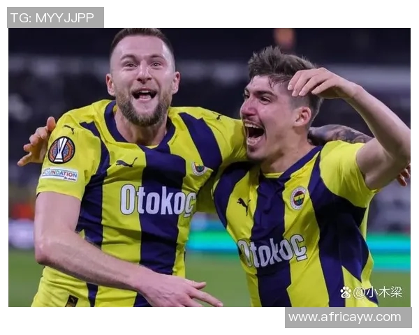 罗马队员在欧联杯中的传球表现分析与战术探讨