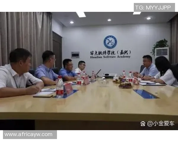 SiuFatBB自主开火引发的科技创新与安全隐患探讨