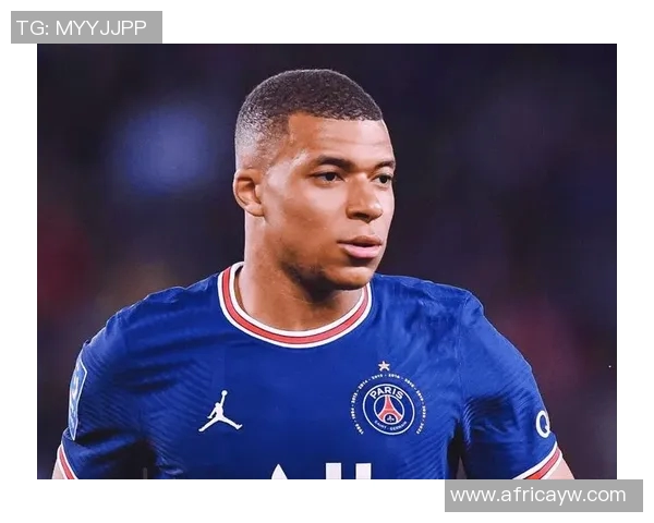 姆巴佩西甲赛场再创佳绩破门助力球队争冠之路