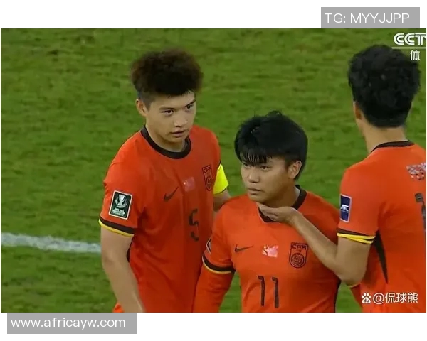 小仓幸成在U23亚洲杯点射绝杀助力日本队晋级四强