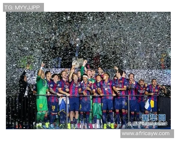 巴萨球星因伤休战三个月，球队冲击冠军前景不明