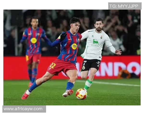 巴塞罗那将在夏窗引进阿贾克斯天才中场，开启豪华阵容新时代