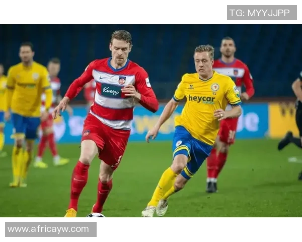 柏林联队战绩下滑，惨遭RB莱比锡逆转，德甲形势堪忧