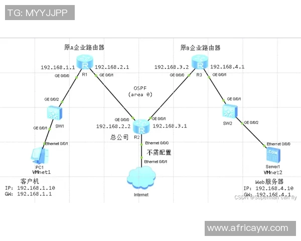 Abo回防配合策略探讨与实战应用分析