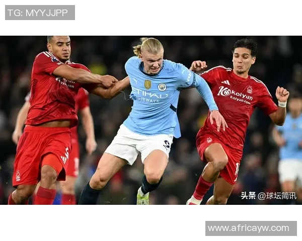 德布劳内精彩远射助力曼城再创佳绩展现球队强大实力 德布劳内精彩远射助力曼城再创佳绩展现球队强大实力