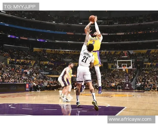 比达尔因违反新冠规定被西班牙足协处罚：球队恢复良好状态再蒙阴影