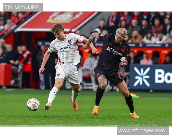 弗莱堡绝杀！沃尔夫斯堡遭逆转，豪取胜利！