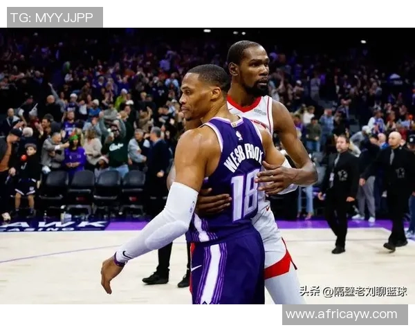 国王大胜火箭！霍尔迪状态火热，砍下全队最高得分