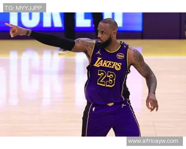 湖人队球员因伤缺阵，战力受挫，争冠前景堪忧