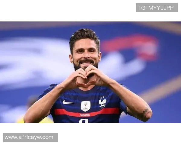 意甲赛场吉鲁再创佳绩助球队赢得关键胜利展现锋线实力