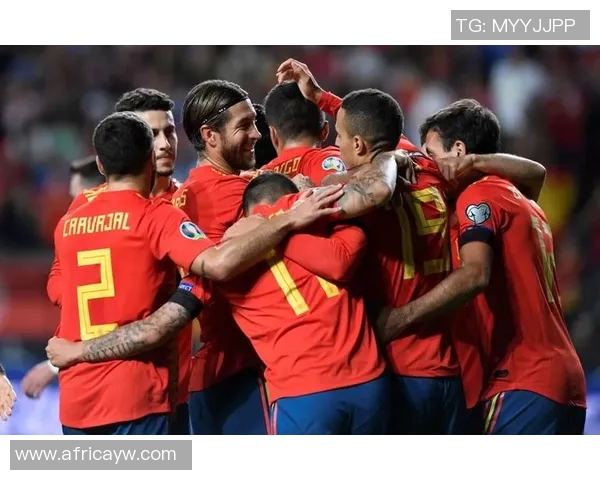 克罗地亚队逆转西班牙，成功晋级欧洲杯半决赛：奇迹般的胜利再度上演