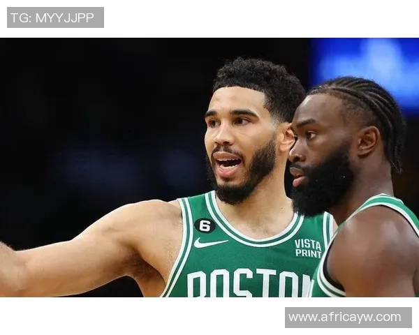 凯尔特人球星因伤提前退出比赛，备战计划受挫