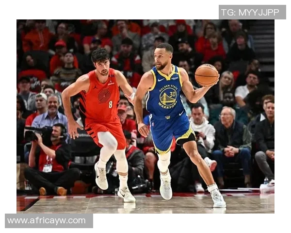 勇士豪强十连胜，库里连传破三分神迹，湖人难及巨头队势头