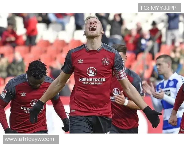 危机四伏！凯泽斯劳滕连败形势堪忧，德甲保级路任重而道远