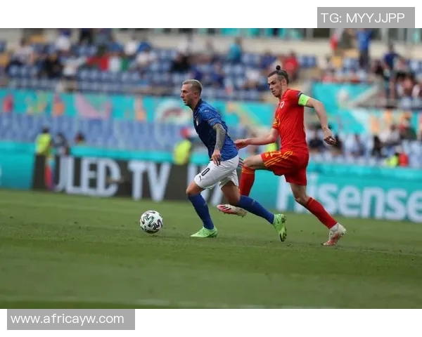 威尔士1-1战平瑞士，淘汰悬念挥之不去