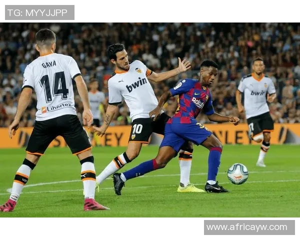 塞维利亚敲定引援计划南美射手或加盟提升锋线进攻 塞维利亚敲定引援计划南美射手或加盟提升锋线进攻