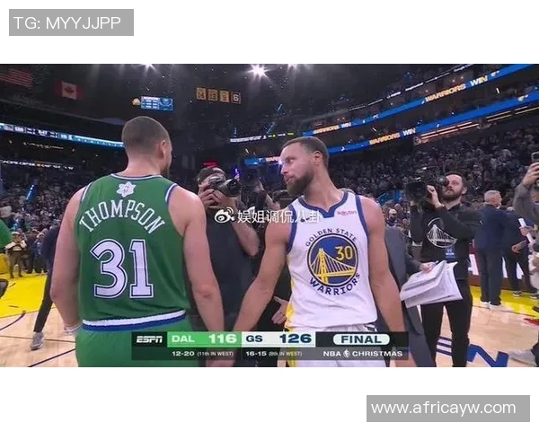 库里距离生涯三分总数突破3500，对创纪录信心十足！