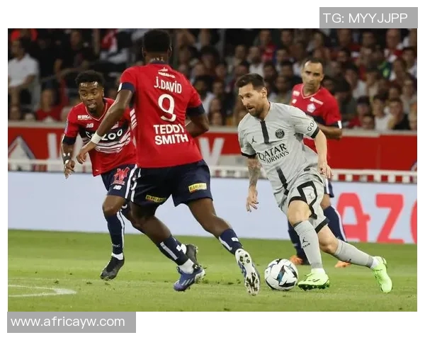 尼马受伤缺席巴黎圣日耳曼法甲联赛，球迷期待其早日复出