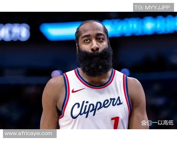 快船队客场击败火箭，扳平系列赛