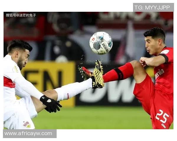 斯图加特斩获领先，球员表现抢眼助力德甲保级之路