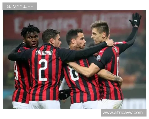 拉齐奥宣布引进大巴黎边锋，助力下赛季意甲联赛