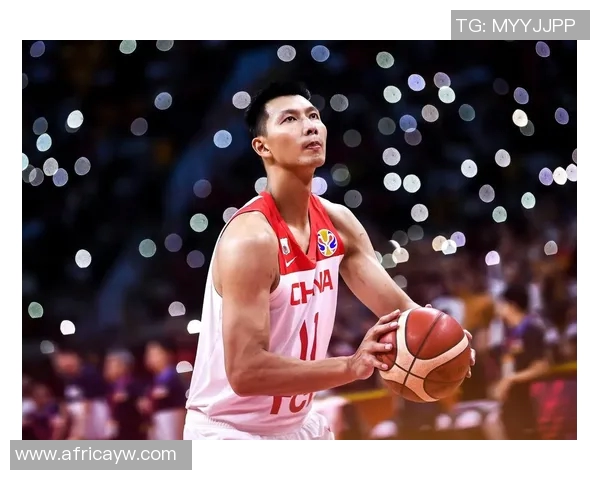 易建联退役仪式感动全场，粉丝泪目送别篮球巨星