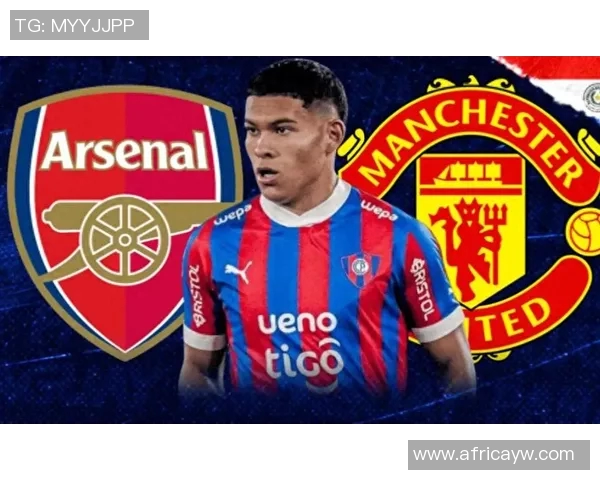 曼联官方宣布完成首名签约，热情迎接新援加盟！