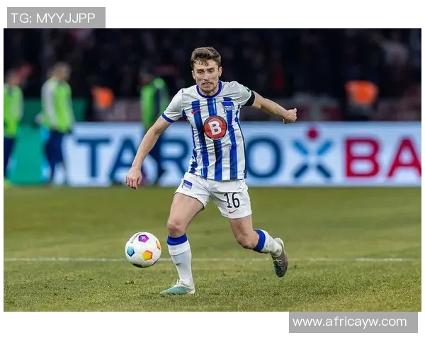 梅卡球队客场大胜柏林赫塔,展现实力势不可挡 梅卡球队客场大胜柏林赫塔,展现实力势不可挡