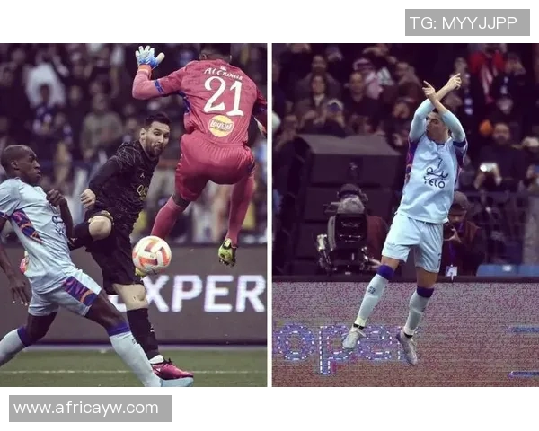 梅西重返巴塞罗那，球迷欢呼雀跃，队友期待梅罗再现辉煌