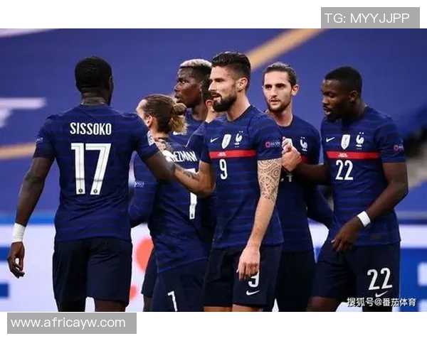 欧洲杯:法国队对决德国队,琼斯皮尔斯时刻届至 欧洲杯:法国队对决德国队,琼斯皮尔斯时刻届至