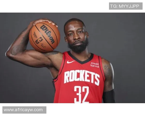 火箭击败灰熊，取得季后赛首胜：点燃胜利火焰的关键之战