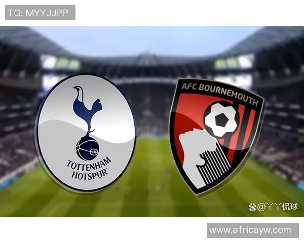 热刺2-0胜伯恩茅斯,凯恩梅开二度证实射手之王地位 热刺2-0胜伯恩茅斯,凯恩梅开二度证实射手之王地位