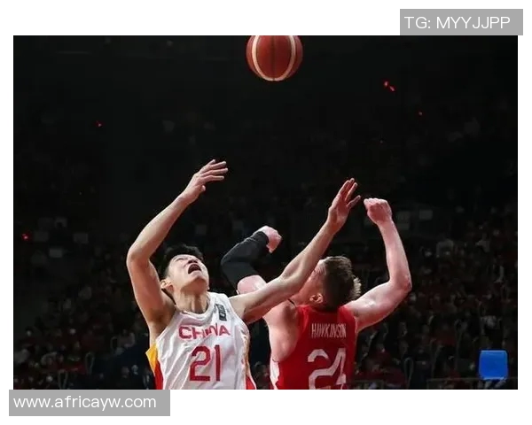 热火队意外败北，需反思比赛策略