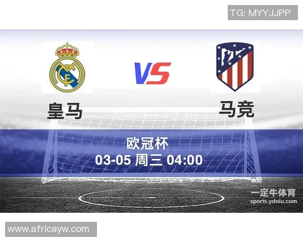 皇家马德里击败对手,豪取联赛三连胜势不可挡 皇家马德里击败对手,豪取联赛三连胜势不可挡