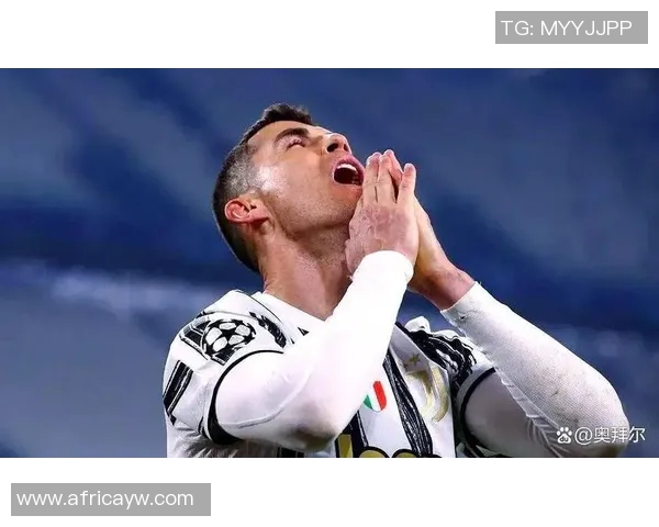 皇马惨遭淘汰,欧冠赛场再度无缘夺冠,C罗成辅助有害? 皇马惨遭淘汰,欧冠赛场再度无缘夺冠,C罗成辅助有害?