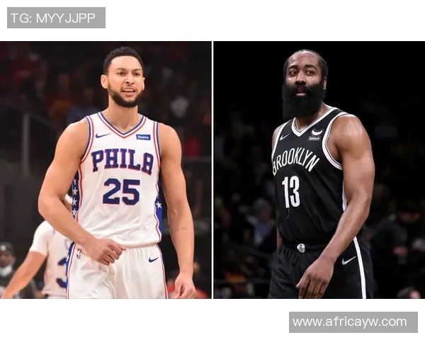 篮网战术布置:精妙绝伦,决胜千里 篮网战术布置:精妙绝伦,决胜千里