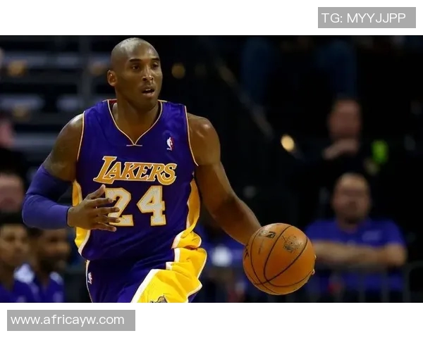 科比发推特感谢球迷支持,承诺将继续为NBA做贡献 科比发推特感谢球迷支持,承诺将继续为NBA做贡献