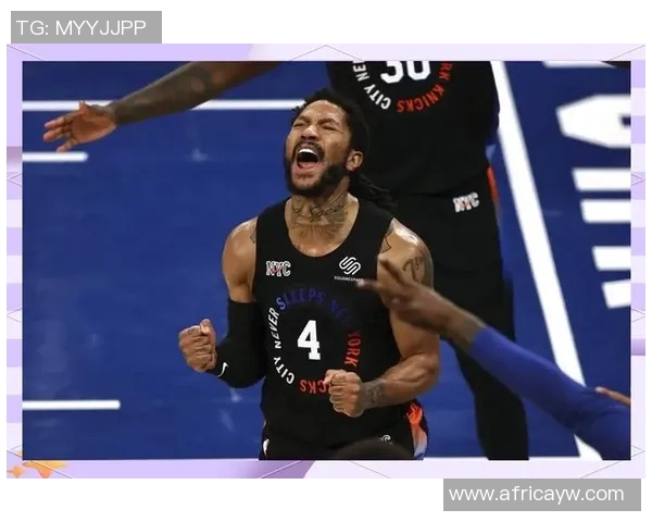 老鹰惨败尼克斯,遭遇不败连败,何去何从? 老鹰惨败尼克斯,遭遇不败连败,何去何从?