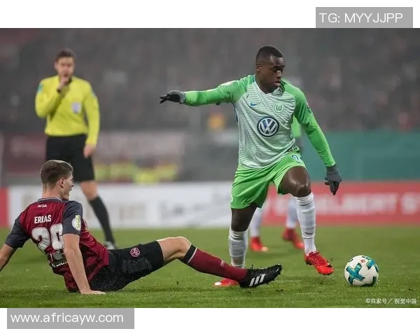 莱比锡客场大胜维持不败走势,主帅施密特喜笑颜开 莱比锡客场大胜维持不败走势,主帅施密特喜笑颜开