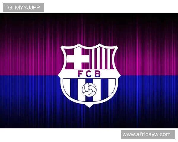 西甲冠军悬念再起,巴萨和马德里竞技逐鹿冠军宝座 西甲冠军悬念再起,巴萨和马德里竞技逐鹿冠军宝座