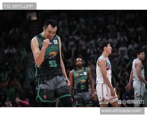 辽宁本钢教练团队调整战术，取得连胜