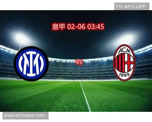 那不勒斯队在意甲赛程中挑战AC米兰与国际米兰：激情碰撞，谁主沉浮？