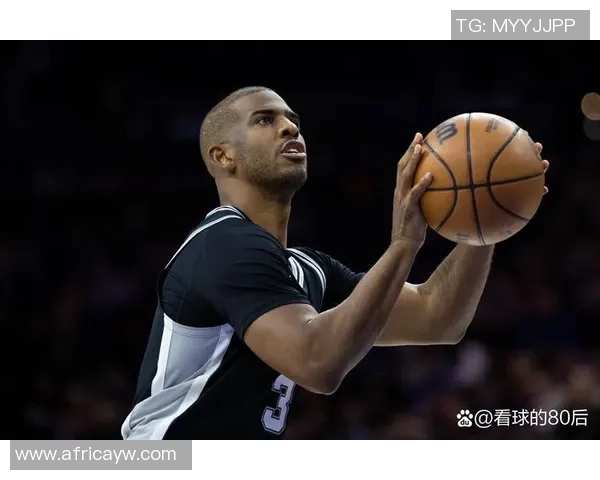 雷霆大胜马刺,保罗双20+带领球队取得重要胜利 雷霆大胜马刺,保罗双20+带领球队取得重要胜利