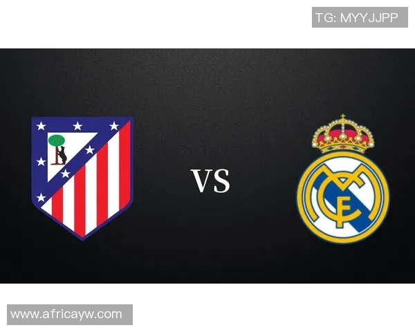 马德里德比再度上演，马竞力克皇马取得胜利