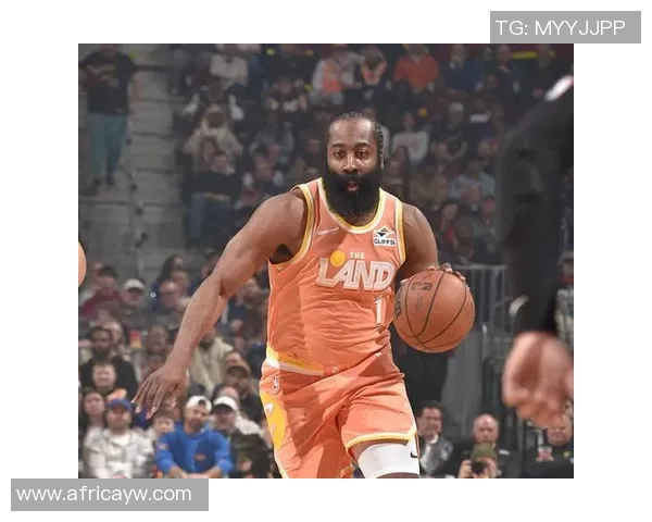 骑士小将连续两场比赛三分球表现亮眼刷新生涯纪录